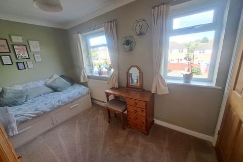 11, Llys Y Bugail Caerbryn Road, Penygroes, Llanelli, SA14 7PJ
