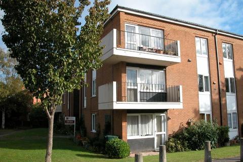 1 bedroom flat for sale, Talbot Court, Radcliffe-On-Trent, Nottingham