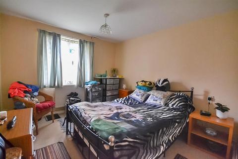 1 bedroom flat for sale, Talbot Court, Radcliffe-On-Trent, Nottingham