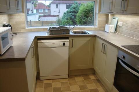 4 bedroom private hall to rent, Palatine Avenue, Lancaster LA1