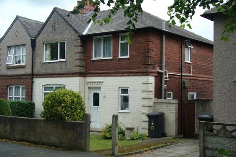 4 bedroom private hall to rent, Palatine Avenue, Lancaster LA1