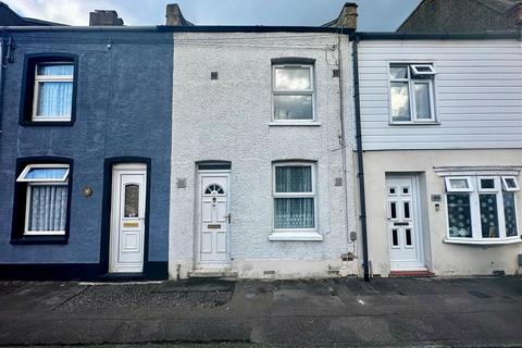 3 bedroom terraced house to rent, Rural Vale, Northfleet, Gravesend