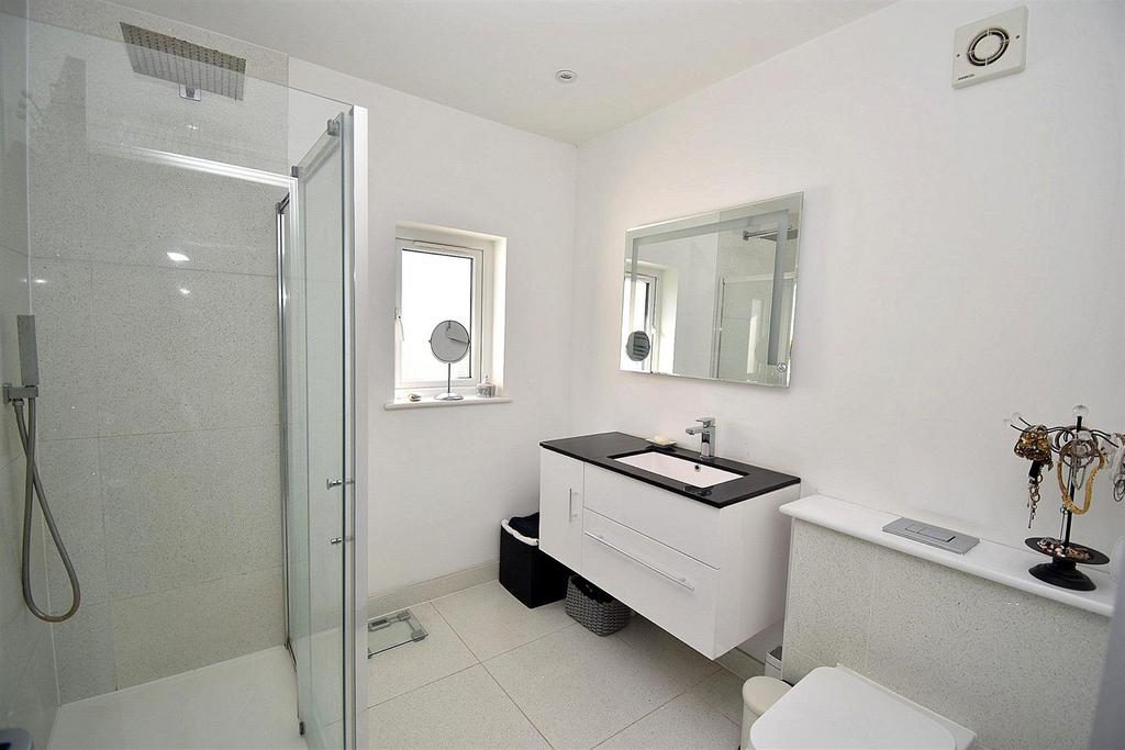 En suite.jpg