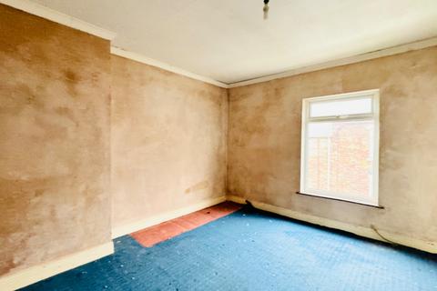 14 Hamilton Street, Peterlee, SR8 4NJ