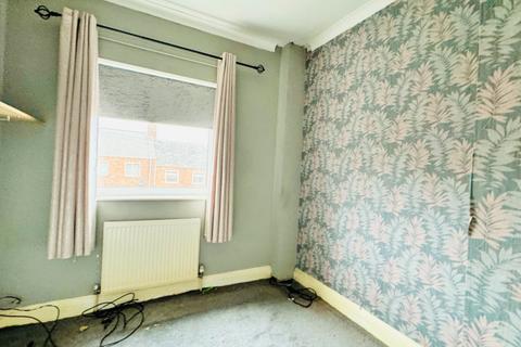 14 Hamilton Street, Peterlee, SR8 4NJ