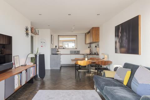 2 bedroom apartment for sale, Norman Road London SE10