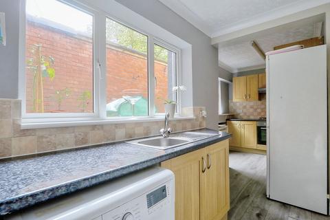 2 bedroom terraced house for sale, Lambton Street, Middlesbrough, TS6