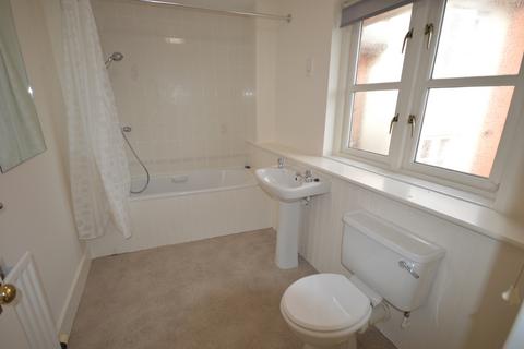 2 bedroom flat to rent, Maitland Court, Belmore Lane, Lymington, Hampshire, SO41