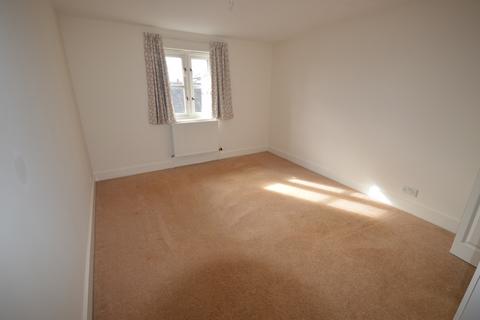 2 bedroom flat to rent, Maitland Court, Belmore Lane, Lymington, Hampshire, SO41