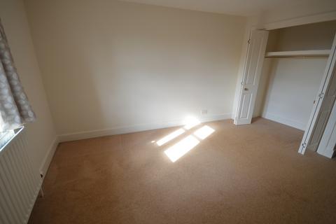 2 bedroom flat to rent, Maitland Court, Belmore Lane, Lymington, Hampshire, SO41