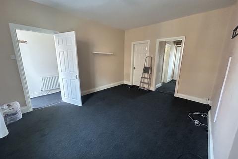 2 bedroom terraced house for sale, Chaplin Street, Murton, Seaham, Durham, SR7 7RG