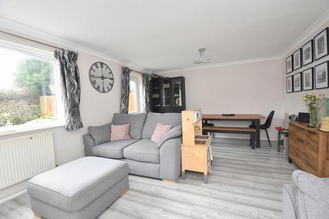 2 bedroom end of terrace house for sale, Templecombe, Somerset