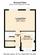 20 Brines Orchard, Templecombe - Floor 0.jpg