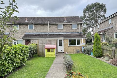 20 Brines Orchard, Templecombe, BA8 0JL