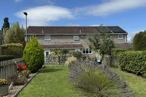 20 Brines Orchard, Templecombe, BA8 0JL