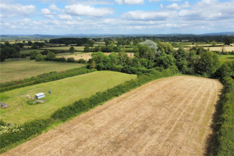 Land for sale, Yenston, Somerset, BA8 0NJ