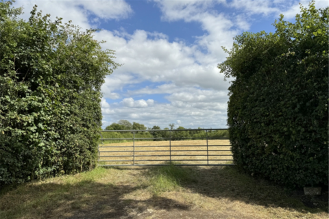 Land for sale, Yenston, Somerset, BA8 0NJ