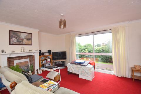 4 bedroom detached house for sale, Soltop, Wincanton