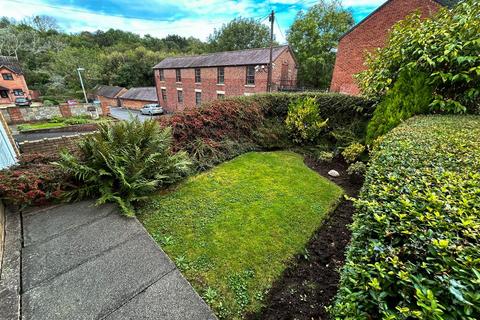 2 bedroom detached bungalow for sale, Yardley Street, Stourbridge, DY9 7AT