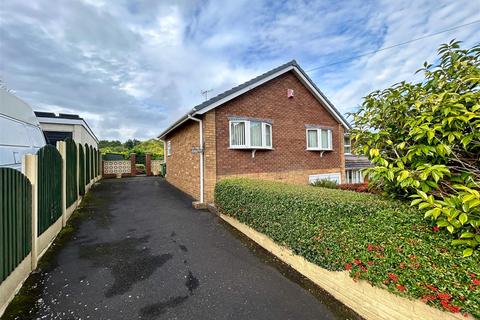 2 bedroom detached bungalow for sale, Yardley Street, Stourbridge, DY9 7AT