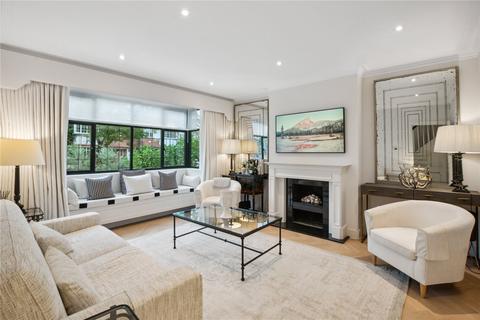 5 bedroom semi-detached house for sale, Ullswater Road, Barnes, London, SW13