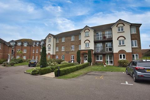 2 bedroom flat for sale, Beechwood Avenue, Wellington Court Beechwood Avenue, CT14