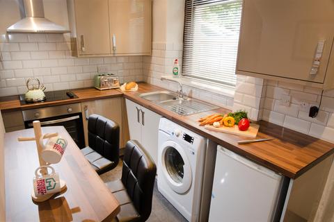 3 bedroom private hall to rent, Primrose Street, Lancaster LA1