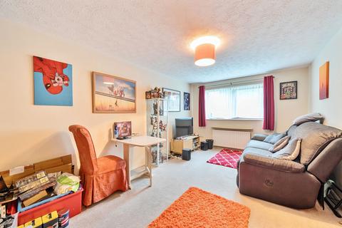 1 bedroom apartment for sale, Spences Lane, Lewes, East Sussex