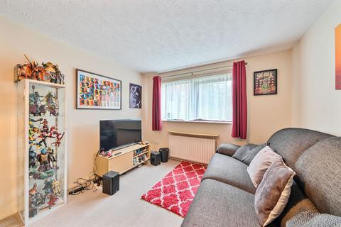 1 bedroom apartment for sale, Spences Lane, Lewes, East Sussex