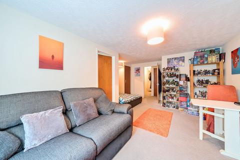 1 bedroom apartment for sale, Spences Lane, Lewes, East Sussex