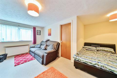 1 bedroom apartment for sale, Spences Lane, Lewes, East Sussex