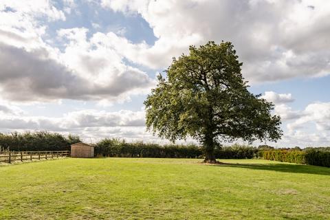 5 bedroom barn conversion for sale, Guestwick Road, Wood Dalling, Norwich, Norfolk