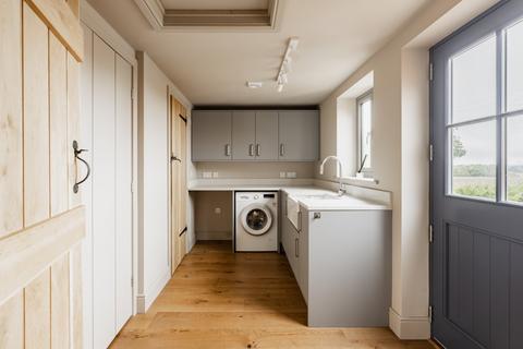 undefined, Guestwick Road, Wood Dalling, Norwich, Norfolk