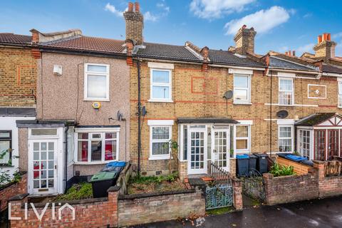 2 bedroom terraced house to rent, Croydon CR0