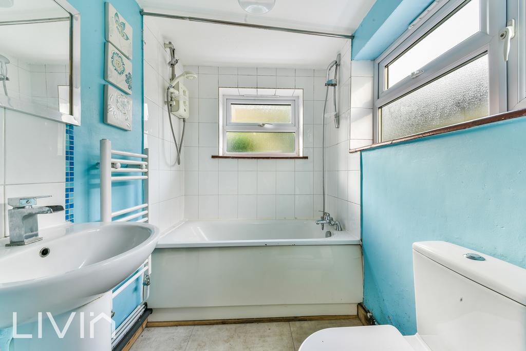Dartnell road, 5 9