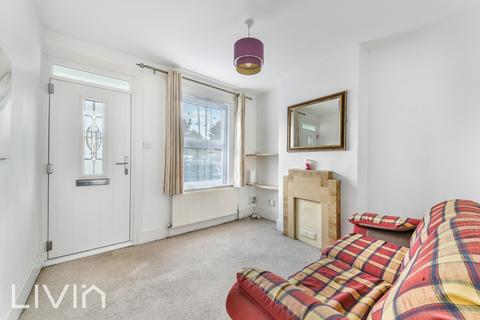 2 bedroom terraced house for sale, Croydon CR0