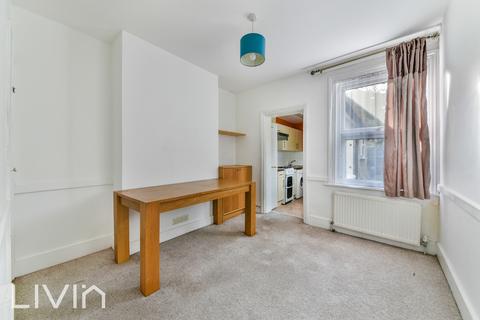 2 bedroom terraced house for sale, Croydon CR0