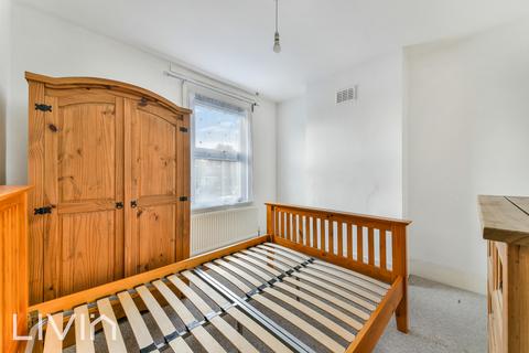 2 bedroom terraced house for sale, Croydon CR0