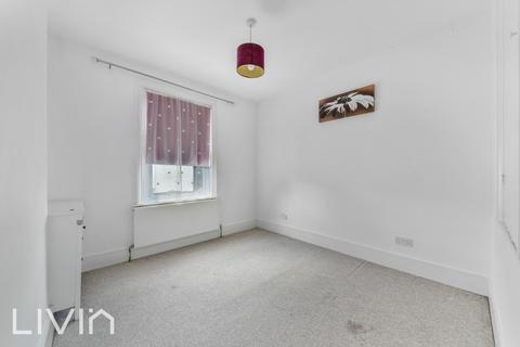 2 bedroom terraced house for sale, Croydon CR0