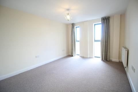 1 bedroom flat to rent, 420 London Road, CROYDON, CR0