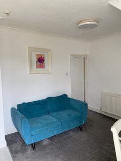 2 bedroom flat to rent, Upper Lewes Road, Brighton BN2