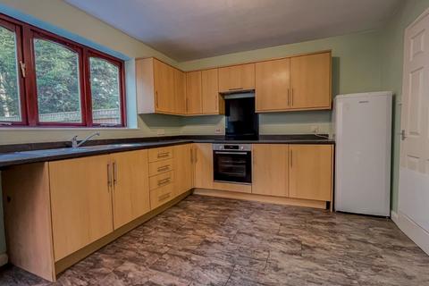 2 bedroom semi-detached house for sale, School Lane, Bonby, North Lincolnshire, DN20