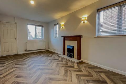 23 School Lane, Bonby, Brigg, DN20 0PP