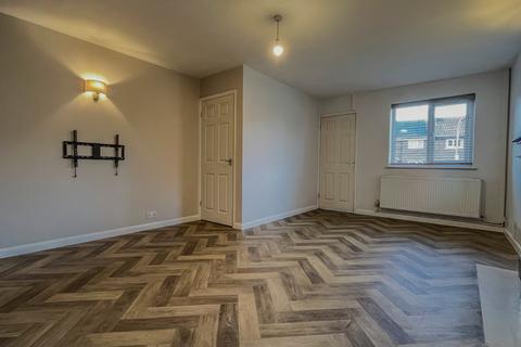 23 School Lane, Bonby, Brigg, DN20 0PP