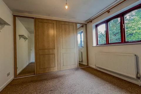 23 School Lane, Bonby, Brigg, DN20 0PP