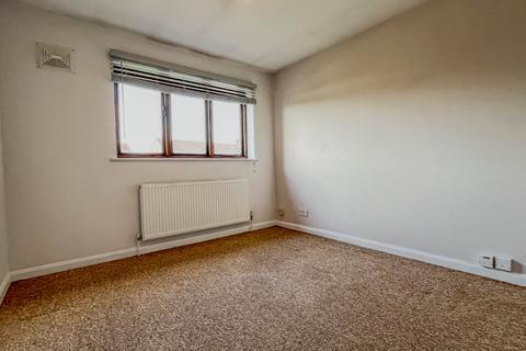 23 School Lane, Bonby, Brigg, DN20 0PP