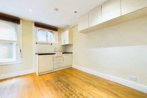 undefined, Villiers Street, Covent Garden, WC2N