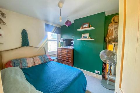 2 bedroom terraced house for sale, Granta Terrace, Great Shelford, Cambridge