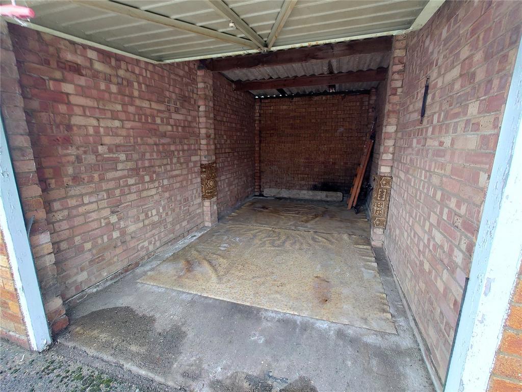 Picture No. 05