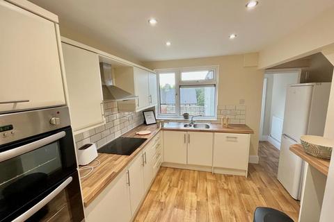 4 bedroom private hall to rent, Slaidburn Drive, Lancaster LA1